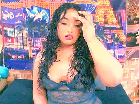 IndianAngel4u online show from October 23, 2025, 5:28 am