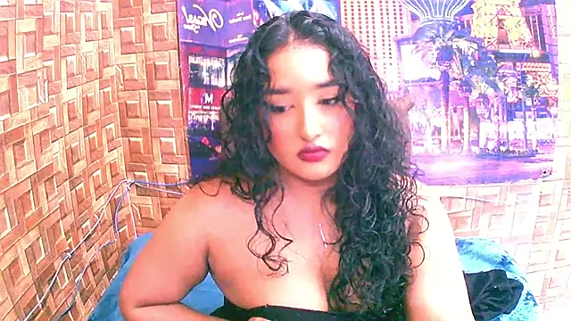 IndianAngel4u online show from April 23, 2026, 3:24 pm