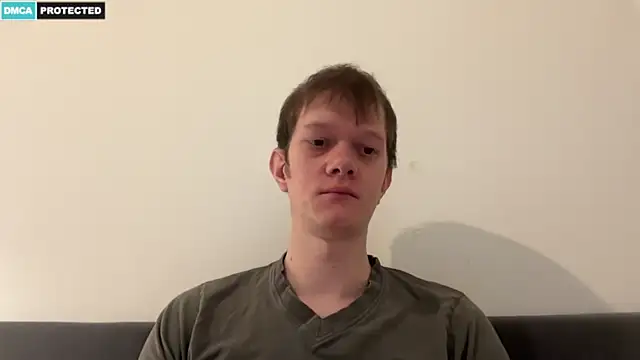 Snapshot of Cube933 chatting on November 18, 2025, 9:23 am Cube933 online show from November 18, 2025, 9:23 am