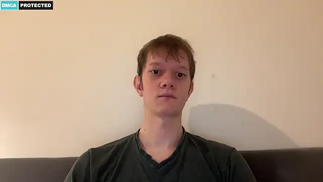 Snapshot of Cube933 chatting on November 25, 2025, 3:12 pm Cube933 online show from November 25, 2025, 3:12 pm