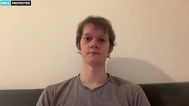 Snapshot of Cube933 chatting on February 11, 2026, 10:53 pm Cube933 online show from February 11, 2026, 10:53 pm