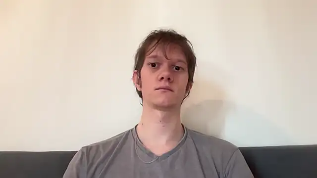 Snapshot of Cube933 chatting on March 23, 2026, 1:33 pm Cube933 online show from March 23, 2026, 1:33 pm