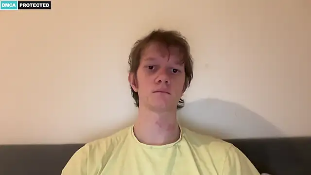 Snapshot of Cube933 chatting on March 17, 2026, 8:45 pm Cube933 online show from March 17, 2026, 8:45 pm