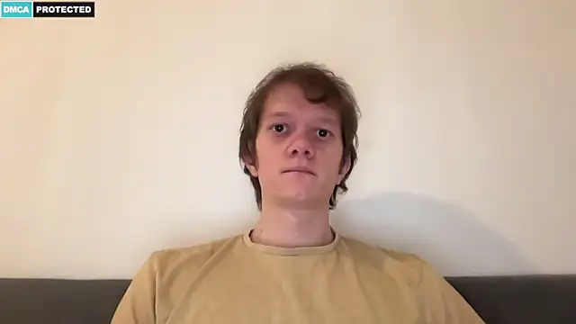 Snapshot of Cube933 chatting on March 10, 2026, 12:42 pm Cube933 online show from March 10, 2026, 12:42 pm