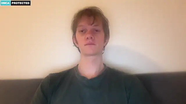 Snapshot of Cube933 chatting on March 7, 2026, 10:15 pm Cube933 online show from March 7, 2026, 10:15 pm