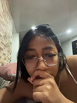 isa bellaa0 online show from January 13, 2026, 2:59 am