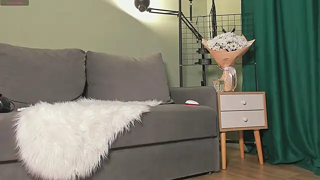 Snapshot of mistresslecter chatting on March 16, 2026, 2:52 am mistresslecter online show from March 16, 2026, 2:52 am