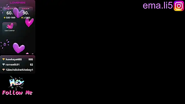 ema tayy online show from February 13, 2025, 10:44 am