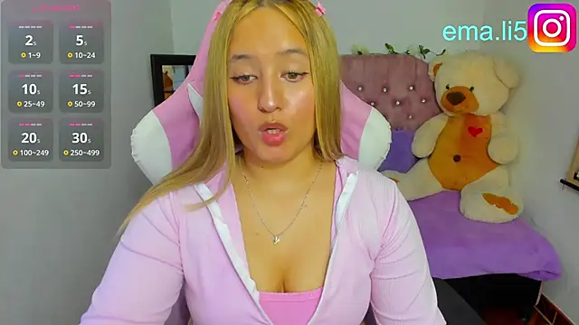 ema tayy online show from March 26, 2026, 11:46 pm