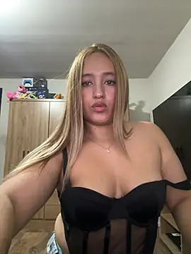 ema tayy online show from March 14, 2026, 10:49 pm