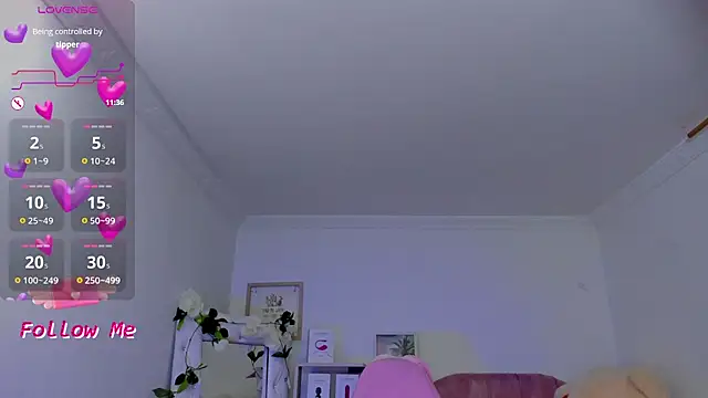 ema tayy online show from March 11, 2025, 7:35 am