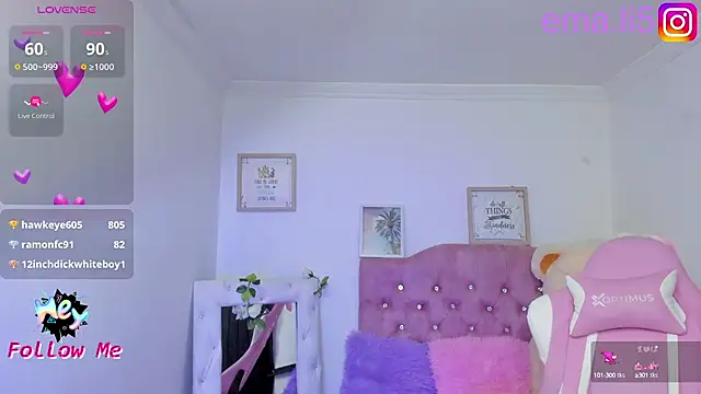 ema tayy online show from February 13, 2025, 7:35 am