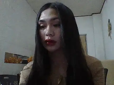 Snapshot of itstightasianjassy chatting on March 21, 2026, 5:17 pm itstightasianjassy online show from March 21, 2026, 5:17 pm