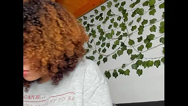 Ada gales  online show from March 23, 2025, 12:26 am