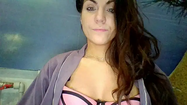 AliceTailor online show from June 29, 2026, 9:25 pm