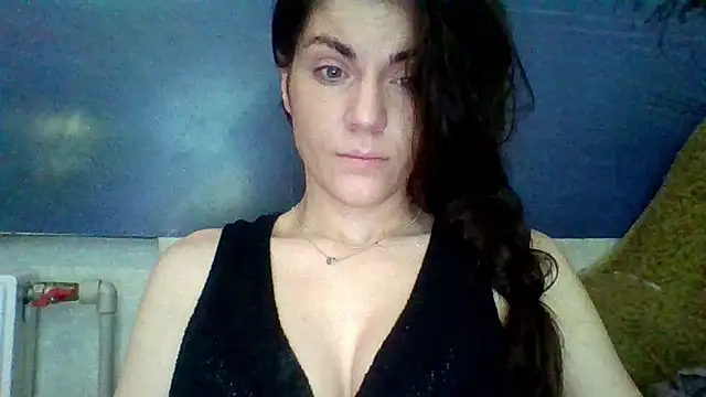 AliceTailor online show from July 27, 2026, 2:46 pm