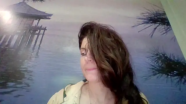 AliceTailor online show from July 25, 2026, 3:36 am