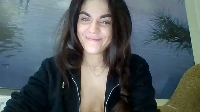 AliceTailor online show from March 8, 2026, 10:02 pm