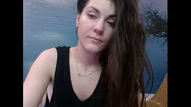 AliceTailor online show from August 4, 2026, 4:55 pm