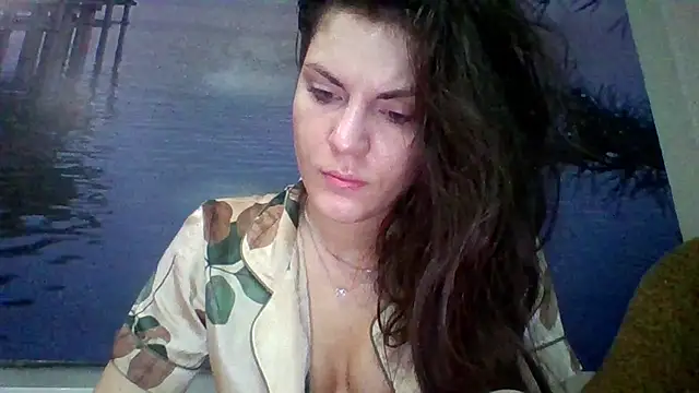AliceTailor online show from July 31, 2026, 3:28 am