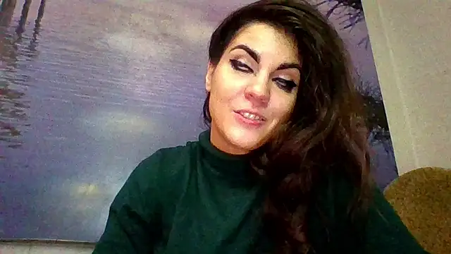 AliceTailor online show from June 9, 2026, 6:03 am