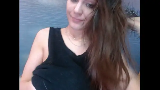 AliceTailor online show from August 5, 2026, 7:57 am