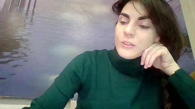 AliceTailor online show from May 5, 2026, 6:33 pm