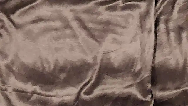 IceDanielles online show from January 8, 2026, 1:39 pm