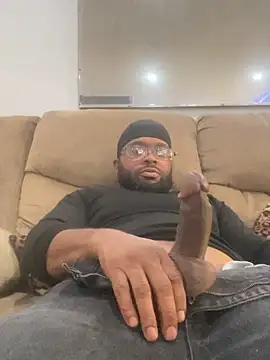 Enos3 online show from October 24, 2025, 7:46 pm