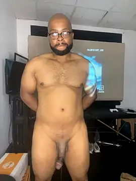 Enos3 online show from September 22, 2025, 1:22 am