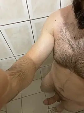 Snapshot of mocinhohrc chatting on September 22, 2025, 12:16 am mocinhohrc online show from September 22, 2025, 12:16 am