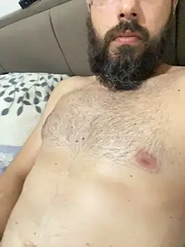 Snapshot of mocinhohrc chatting on March 21, 2026, 4:44 pm mocinhohrc online show from March 21, 2026, 4:44 pm