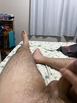 Snapshot of mocinhohrc chatting on November 29, 2025, 6:41 pm mocinhohrc online show from November 29, 2025, 6:41 pm