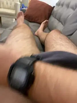 Snapshot of mocinhohrc chatting on February 5, 2026, 10:49 pm mocinhohrc online show from February 5, 2026, 10:49 pm