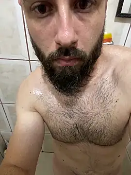 Snapshot of mocinhohrc chatting on January 3, 2025, 1:59 am mocinhohrc online show from January 3, 2025, 1:59 am