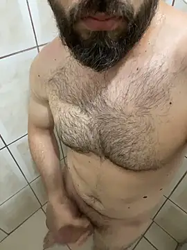 Snapshot of mocinhohrc chatting on November 18, 2025, 11:15 pm mocinhohrc online show from November 18, 2025, 11:15 pm