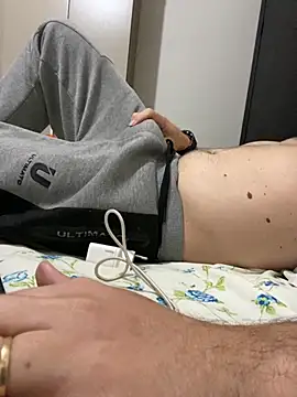 Snapshot of mocinhohrc chatting on September 13, 2025, 4:40 pm mocinhohrc online show from September 13, 2025, 4:40 pm