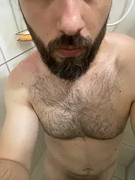 Snapshot of mocinhohrc chatting on November 18, 2025, 12:59 am mocinhohrc online show from November 18, 2025, 12:59 am