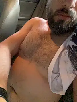 Snapshot of mocinhohrc chatting on November 16, 2025, 5:39 pm mocinhohrc online show from November 16, 2025, 5:39 pm