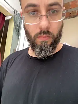 Snapshot of mocinhohrc chatting on February 26, 2026, 1:44 pm mocinhohrc online show from February 26, 2026, 1:44 pm