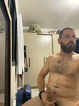 Snapshot of mocinhohrc chatting on February 10, 2026, 10:42 pm mocinhohrc online show from February 10, 2026, 10:42 pm