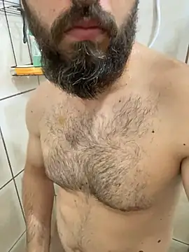 Snapshot of mocinhohrc chatting on January 7, 2026, 11:10 pm mocinhohrc online show from January 7, 2026, 11:10 pm