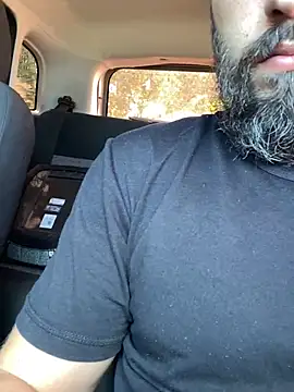 Snapshot of mocinhohrc chatting on March 14, 2025, 3:58 pm mocinhohrc online show from March 14, 2025, 3:58 pm