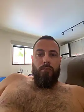 Snapshot of mocinhohrc chatting on February 7, 2026, 5:43 pm mocinhohrc online show from February 7, 2026, 5:43 pm