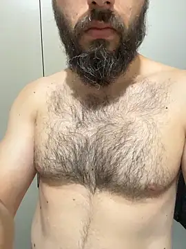 Snapshot of mocinhohrc chatting on March 7, 2026, 11:49 am mocinhohrc online show from March 7, 2026, 11:49 am