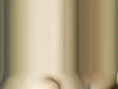 Snapshot of fatafricanqueen chatting on March 15, 2026, 6:48 pm fatafricanqueen online show from March 15, 2026, 6:48 pm