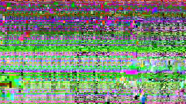 Snapshot of fatafricanqueen chatting on November 21, 2025, 10:58 am fatafricanqueen online show from November 21, 2025, 10:58 am