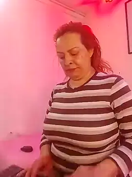 Wife sexxx online show from January 19, 2025, 12:50 pm