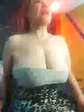 Wife sexxx online show from January 13, 2025, 7:42 pm