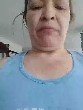 Wife sexxx online show from February 2, 2025, 4:11 pm